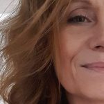 Biologia totalna i zdrowie – Sonia Ross na kursie online Poziom 1.