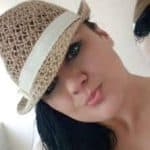 Kurs online Totalna Biologia - Sonia Ross, fundament zdrowia i świadomości.