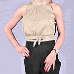 Biologia totalna - kurs online Poziom 1 Sonia Ross.