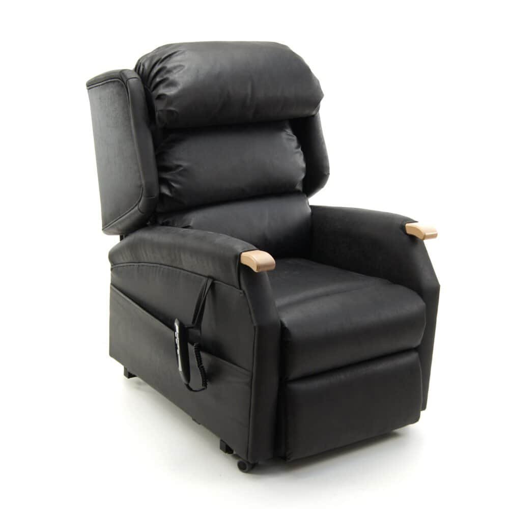 Buy made to measure riser recliners Basingstoke