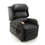 Buy made to measure riser recliners Basingstoke