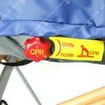 buy rent air mattress cpr control basingstoke