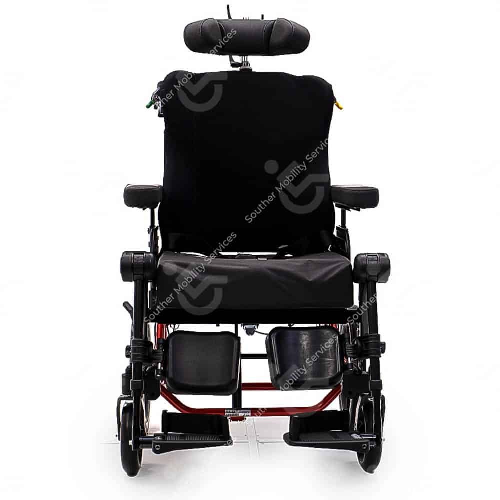 buy rent invacare rea azalea southampton