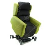 tintern tilt in space riser porter chair hampshire