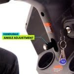 vita sport 8mph scooter handlebar adjustmentjpg