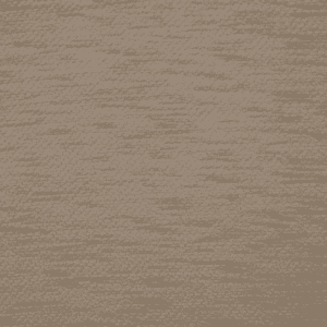 cassino cream
