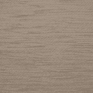 cassino stone