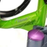 cheap invacare action 5 aldershot