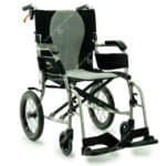 karma ergo lite 2 wheelchair basingstoke hampshire