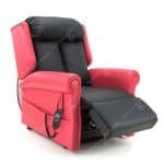 riser recliner dual motor tilt in spce thatcham