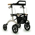 saljo aluminium walker basingstoke