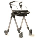 topro hestia indoor rollator basingstoke