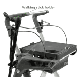 topro hestia walking stick holder