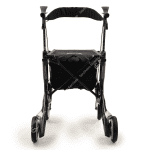 topro pegasus carbon rollator winchester