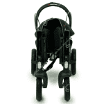 topro odyssa folded