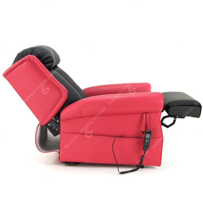 Riser Recliner Chairs