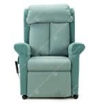 buy dual motor tilt in space riser recliner chairs andover