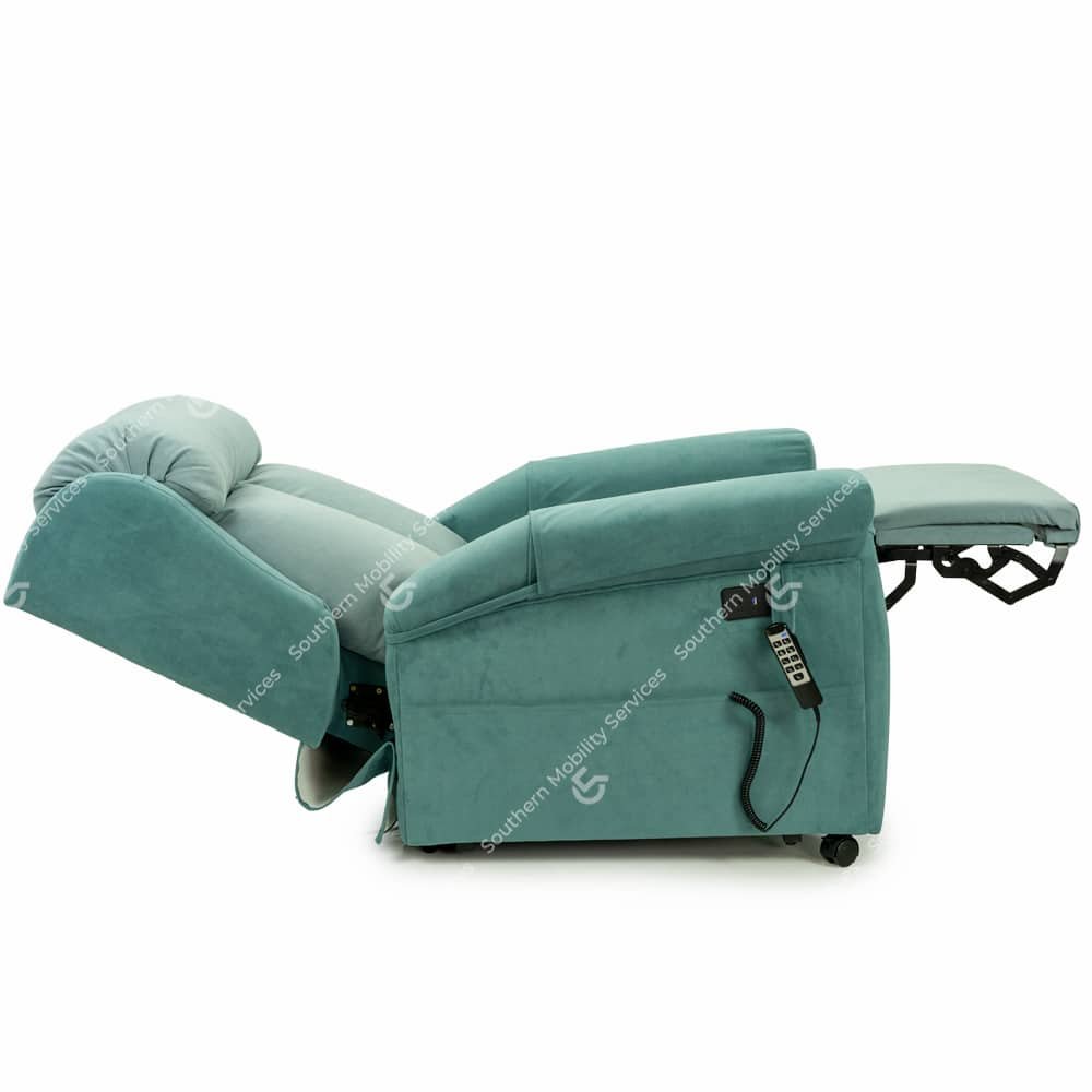 buy dual motor tilt in space riser recliner chairs farnham
