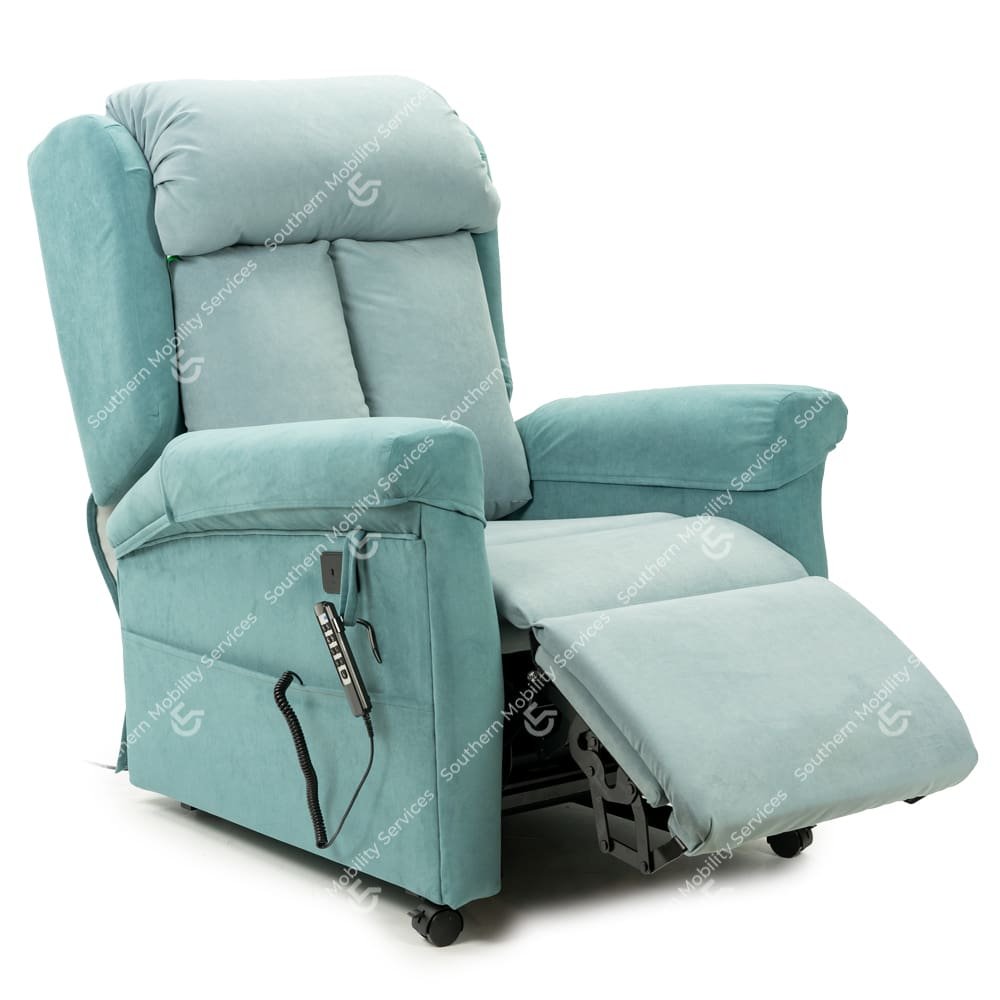 buy dual motor tilt in space riser recliner chairs odiham