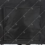 karma sparrow 2 wheelchair rear pocket