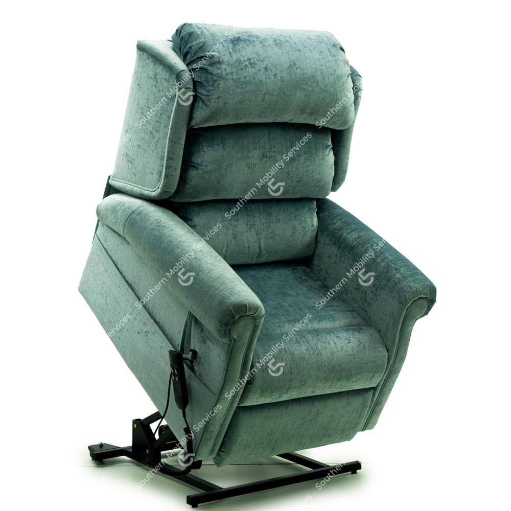 riser recliner chairs winchester