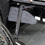 invacare action wheelchair alton