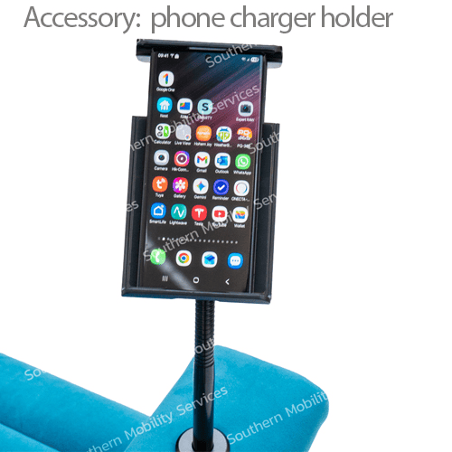 rise recline tablet phone holder rise recline tablet phone holder