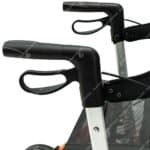 rehasense artline cheeth walker loop brakes
