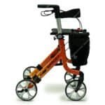 rehasense artline cloud walker hampshire