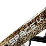 rehasense space lx artline cheeth walker