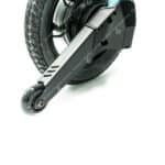 rollz motion electric wheelchair walker anti tip