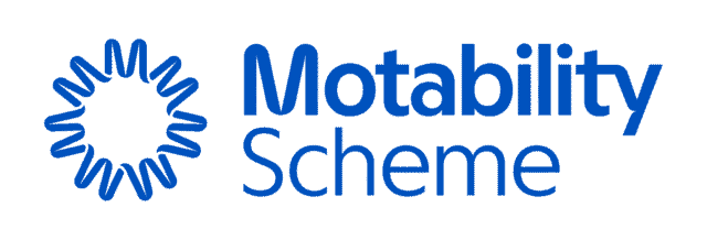 MotabilityScheme—RGB—Blue (2025 05 08 05 23 39 UTC)