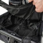 i go storage bag