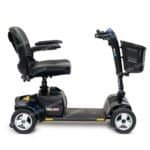 used blue pride go go sport basingstoke