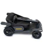 alerta strato cruise mobility scooter newbury