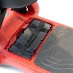 strato alerta cruise mobility scooter lithium battery