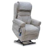 dual motor riser recliner chair farnham