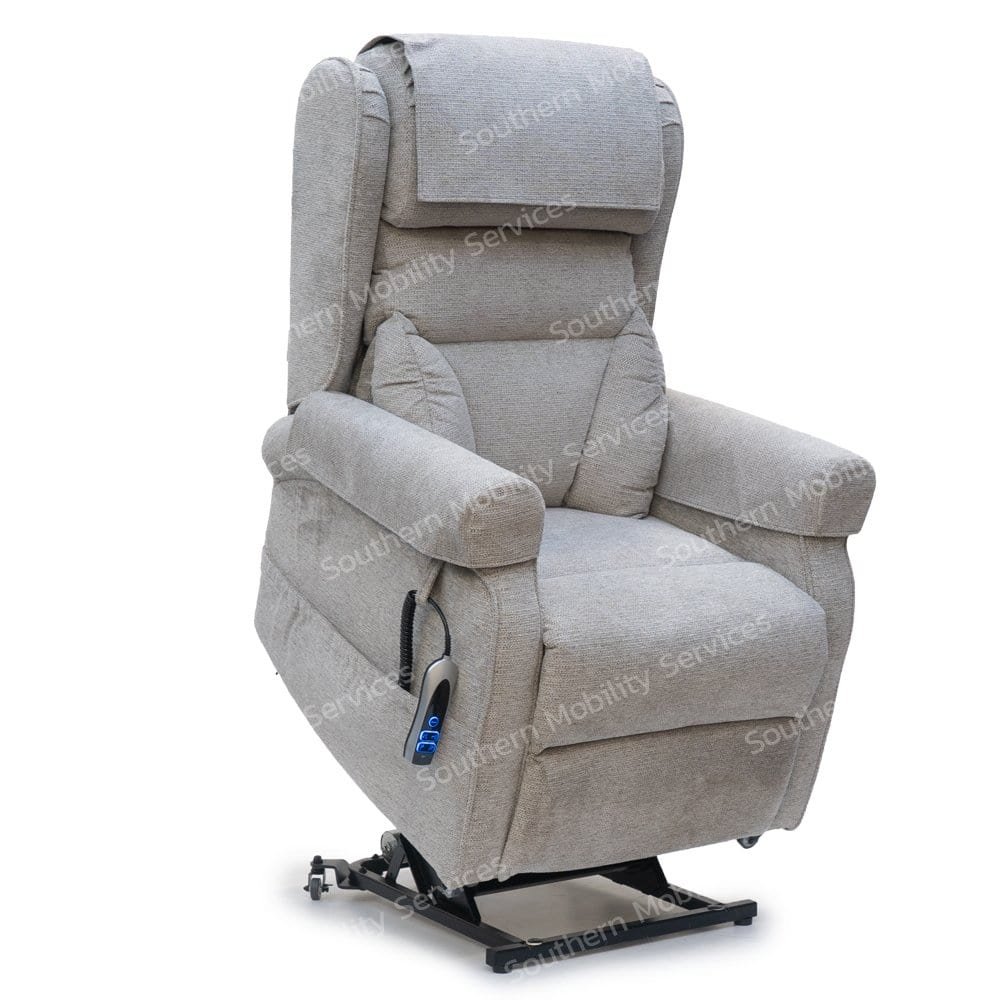 dual motor riser recliner chair farnham