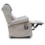dual motor riser recliner chair odium hampshire
