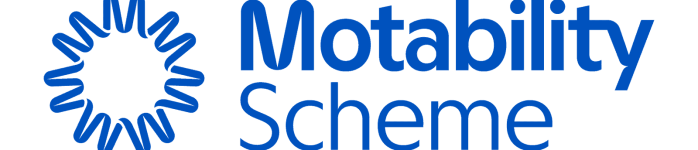 MotabilityScheme—RGB—Blue (2025 05 08 05 23 39 UTC)