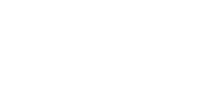 Neurophoria 