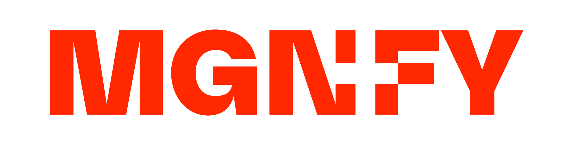 MGNFY Logo