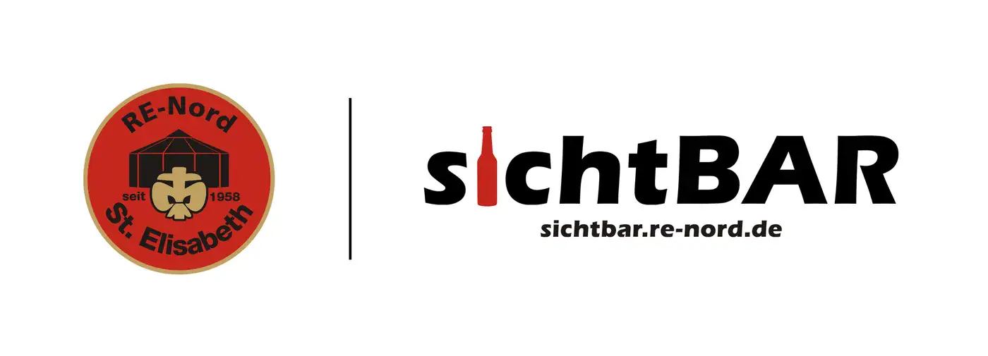 sichtBAR der Pfadfinder