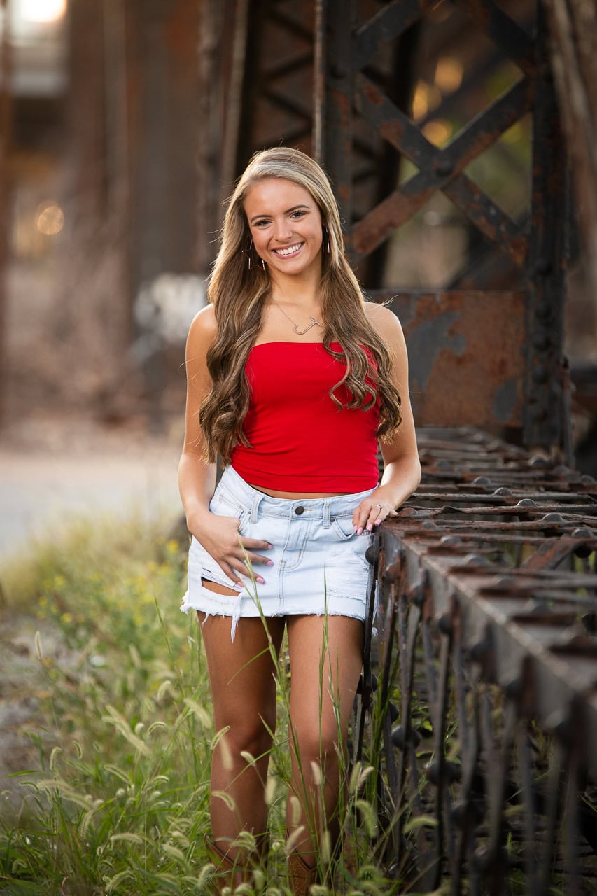 Jenna-7