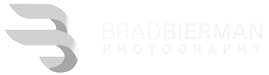 Brad Bierman Photography