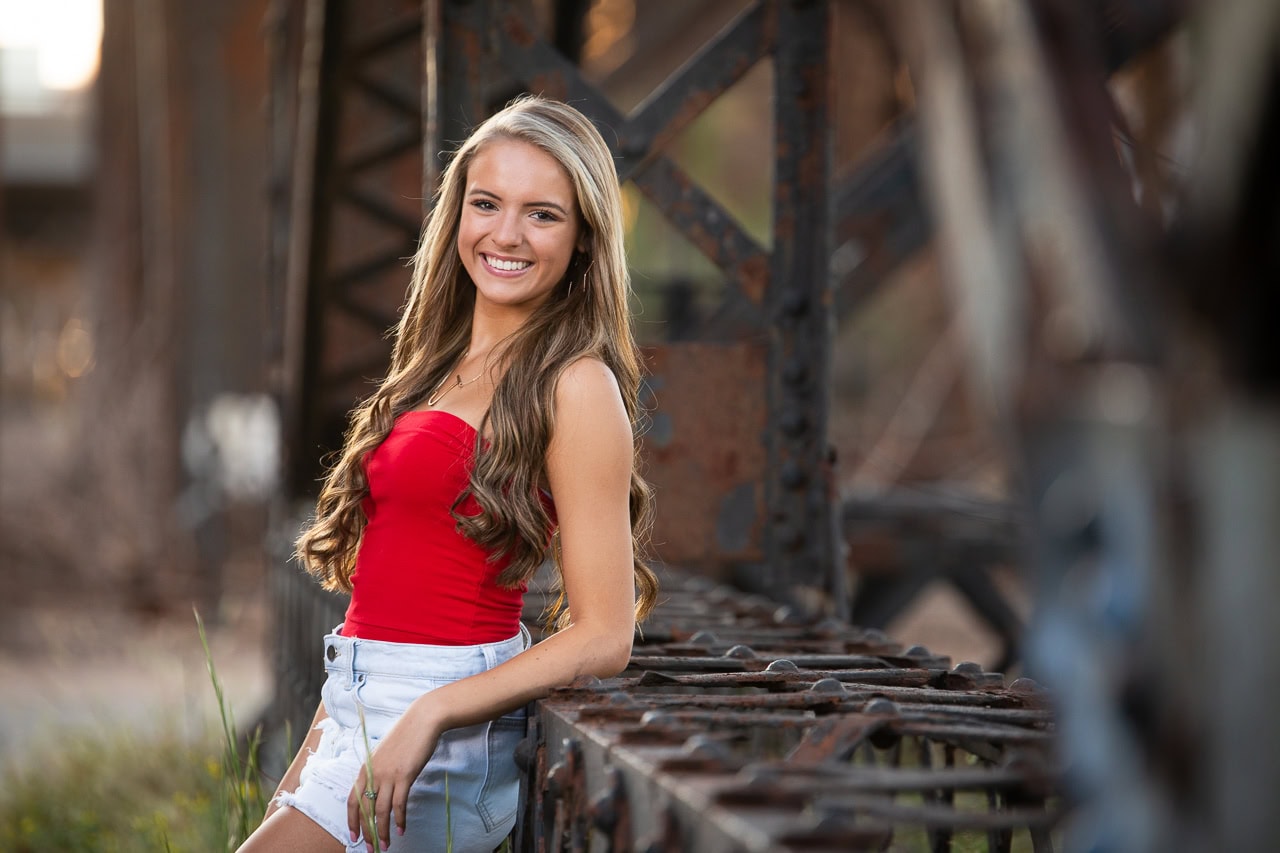 Jenna-5