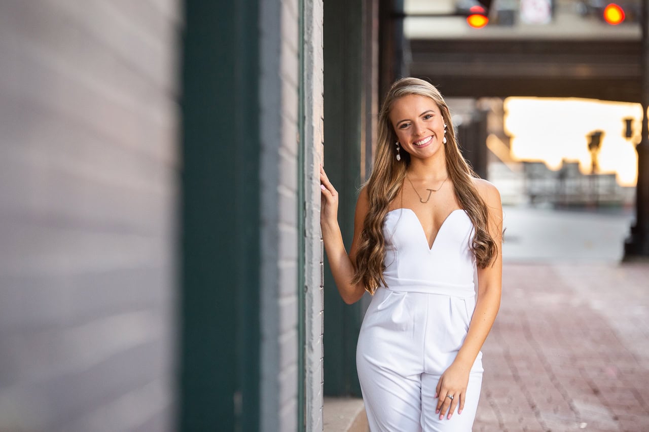 Jenna-8