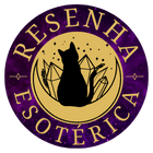 Resenha Esotérica