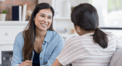 Managing Time and Boundaries This Holiday Season