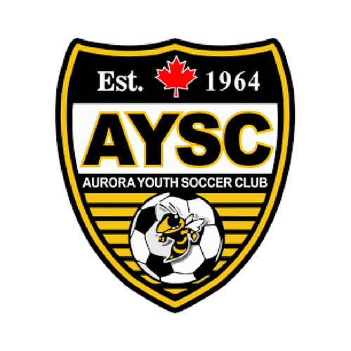 AuroraSoccerClub